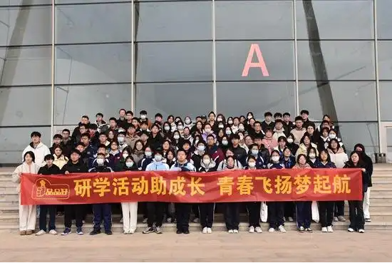 1745731764587469.png image.png