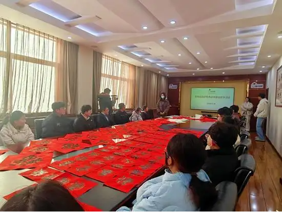 1745731778223322.png image.png