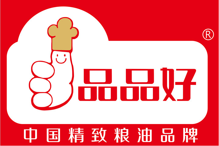 1745731918188143.png image.png