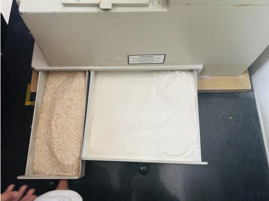 1745732067690505.png image.png