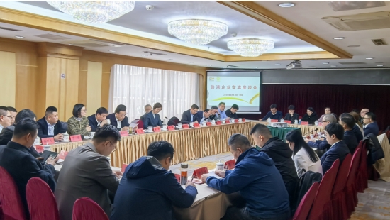 1745825326220469.png 111.png