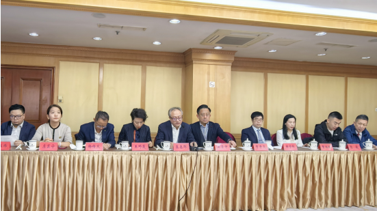 1745825443567790.png image.png