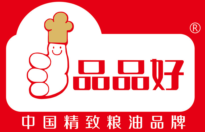 1745825501980580.png image.png