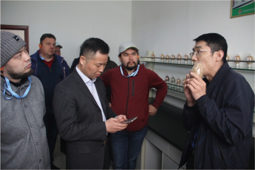 1750121467504302.png 微信截图_20250617085056.png