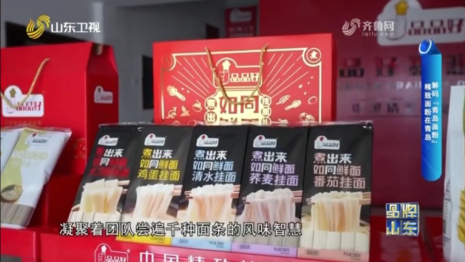 1758674612317360.jpg wechat_2025-09-24_084259_743.jpg