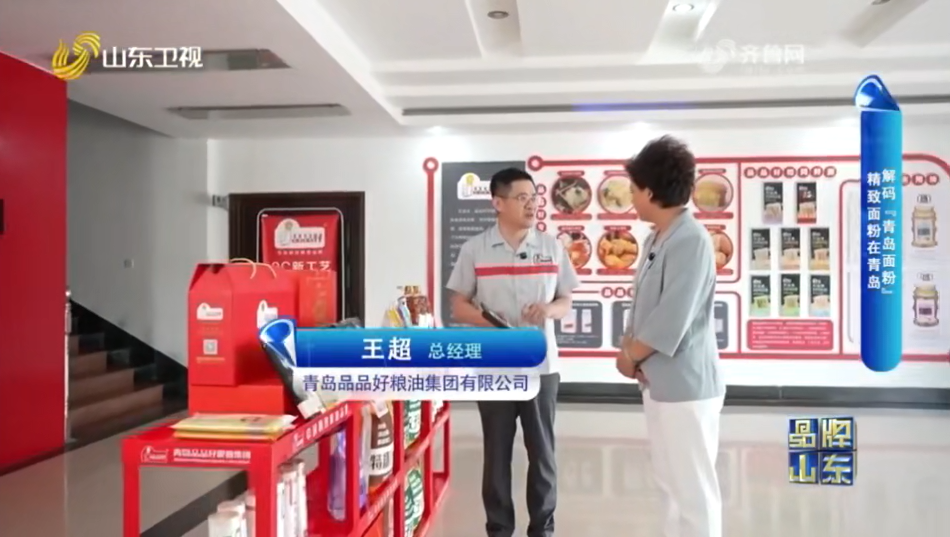 1758674687395828.png 1758674418370787.png