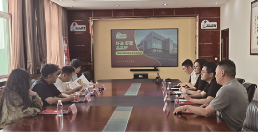 1758684423434135.png wechat_2025-09-24_112545_433.png