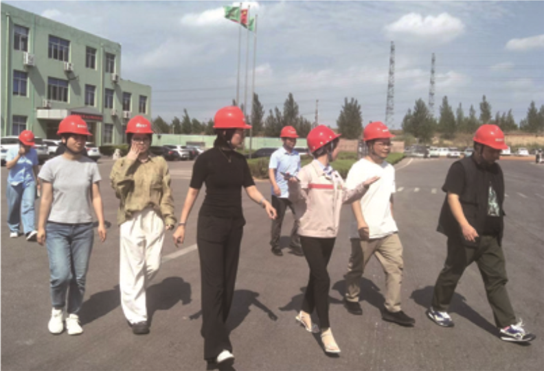 1758684627356344.png wechat_2025-09-24_113001_384.png