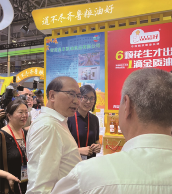 1758685179166714.png wechat_2025-09-24_113923_334.png