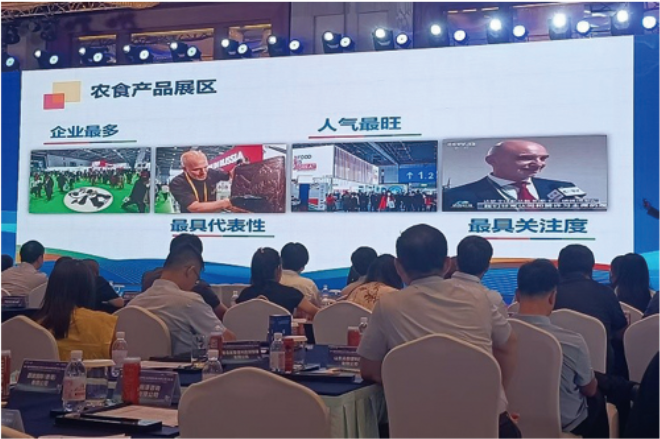 1758695485500558.png wechat_2025-09-24_143105_221.png