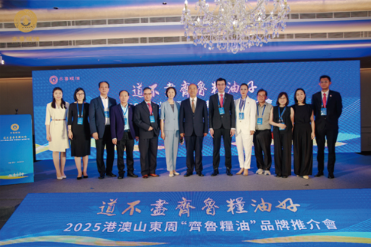 1758696798702312.png wechat_2025-09-24_144957_036.png