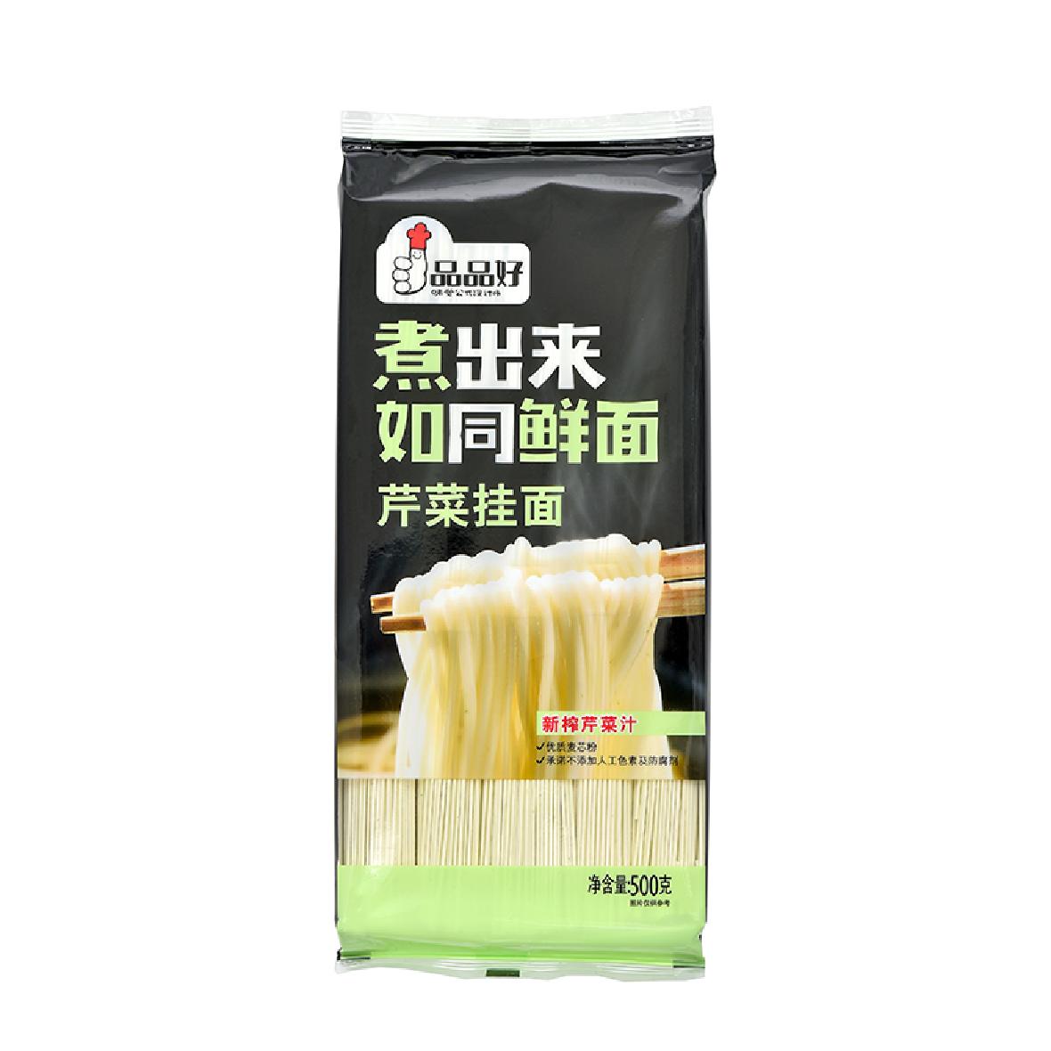 ͬ۲˹500g