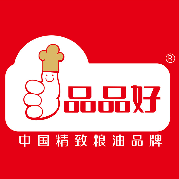 品品好粮油