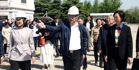 全省粮食和物资储备行业 生产安全事故应急演练