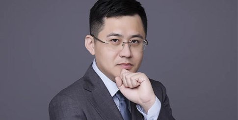 青岛新锐经济人物王超：执掌品品好粮油，以创新之笔书写传统粮企的突围之路