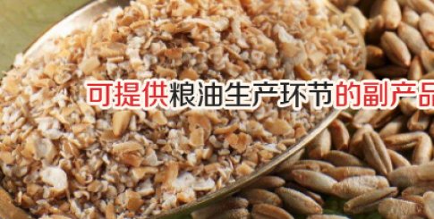 粮油店加盟带您了解粮油进货渠道有哪些？