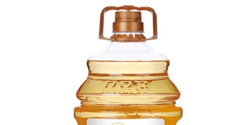 粮油店为什么能够持久开？