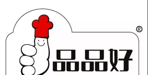 品品好：让青岛面条全国飘香