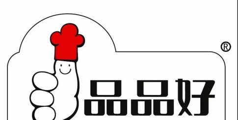 品品好：用花生油香征服消费者味蕾