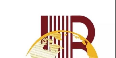 世界面包大使团（中国）联手青岛品品好粮油集团战略合作协议签字启动仪式暨中焙师俱乐部北京分部中秋品茗会在京成功举行