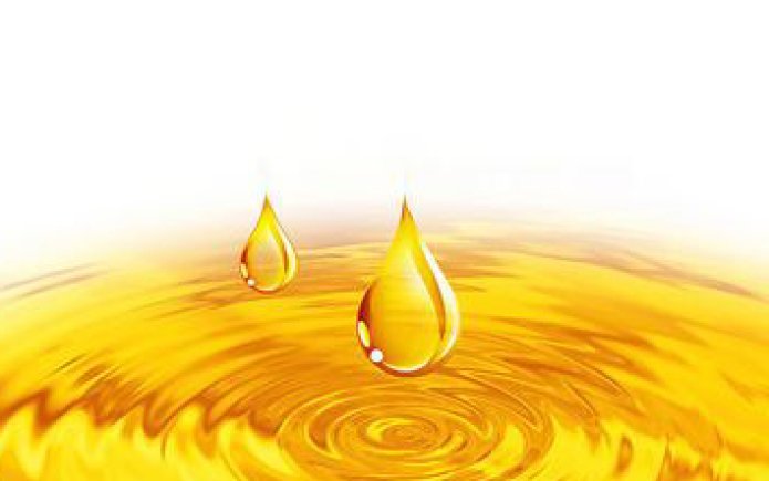 粮油批发加盟带您了解食用油的功能有哪些？