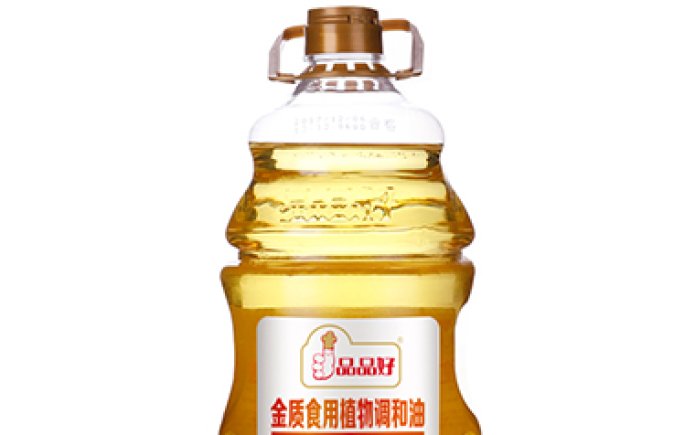 粮油店加盟商家带您了解油炸香蕉