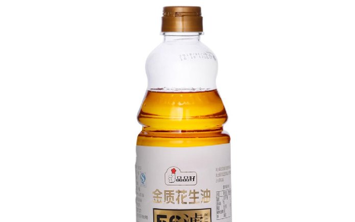 让青岛粮油批发加盟小编告诉您关于食用油的四大误区