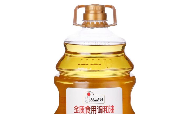 粮油店加盟教您食用油应该怎么选购