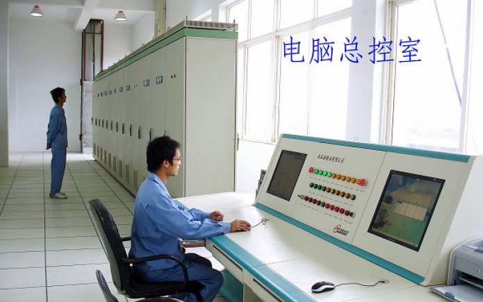 走进品品好，了解粮油批发加盟公司的研发与技术实力