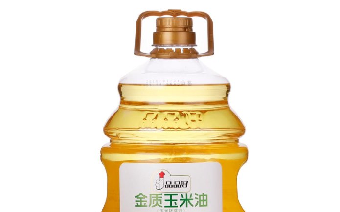 生活似锦，园"有粮油---品品好粮油批发价格