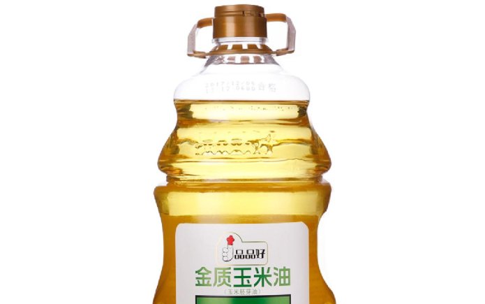 滴滴香醇，品品好粮油----粮油店加盟