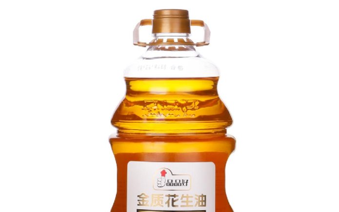 品品好粮油批发加盟简述食用油放久了有什么影响？