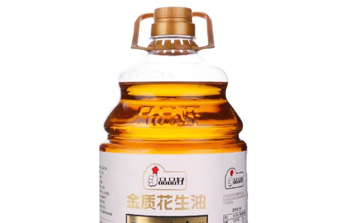 品品好粮油店教您怎么经营新开的粮油店？