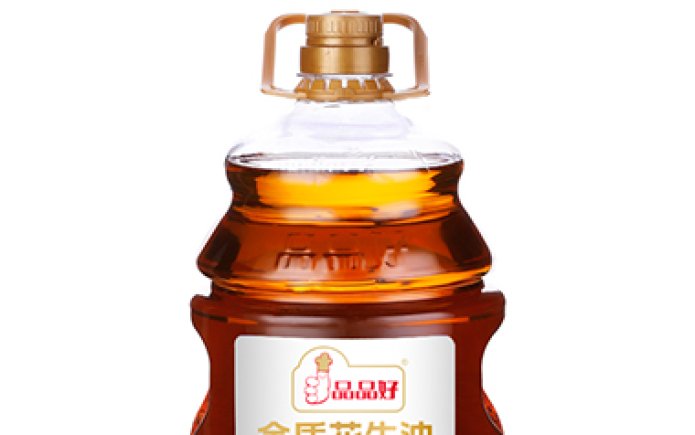 粮油批发价格近日逐渐上涨