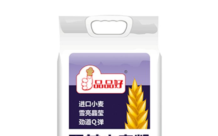 粮油店加盟带您了解粮油利润有多少？