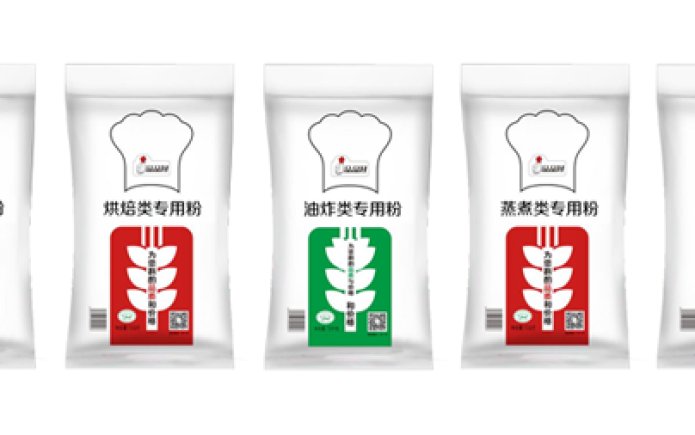 粮油店加盟厂家带您了解农业补贴是什么？