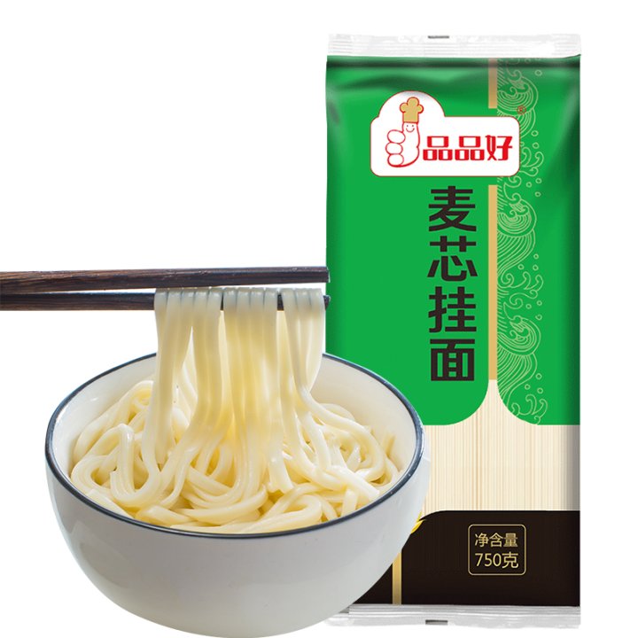 选取胶东半岛麦源