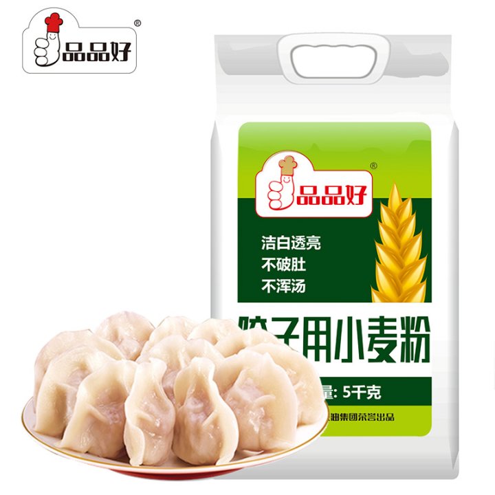 操作友好，柔韧好塑形    