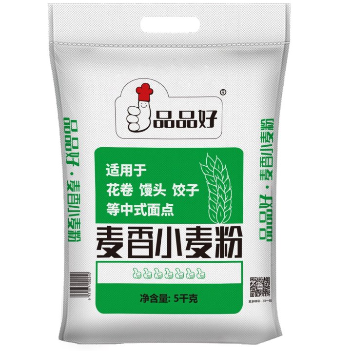 源头可控，品质保障   