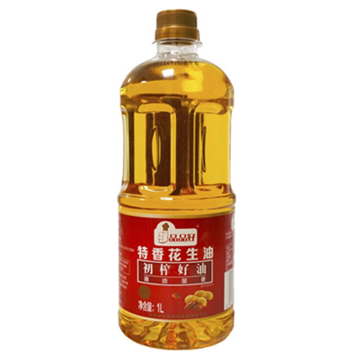 0反式脂肪酸 非物质文化遗产 青岛老字号    