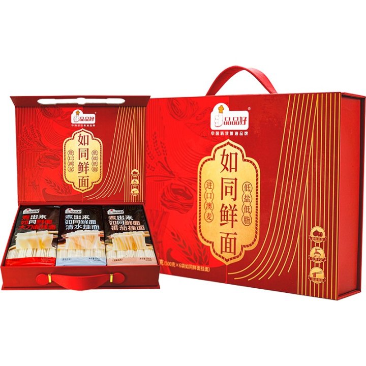 产品规格 ：4.5kg   