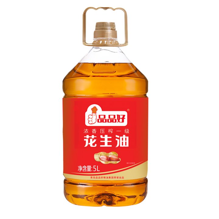 传统古法专业烘炒工艺，无添加、香味浓郁