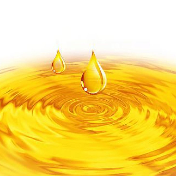 食品企业用食用油