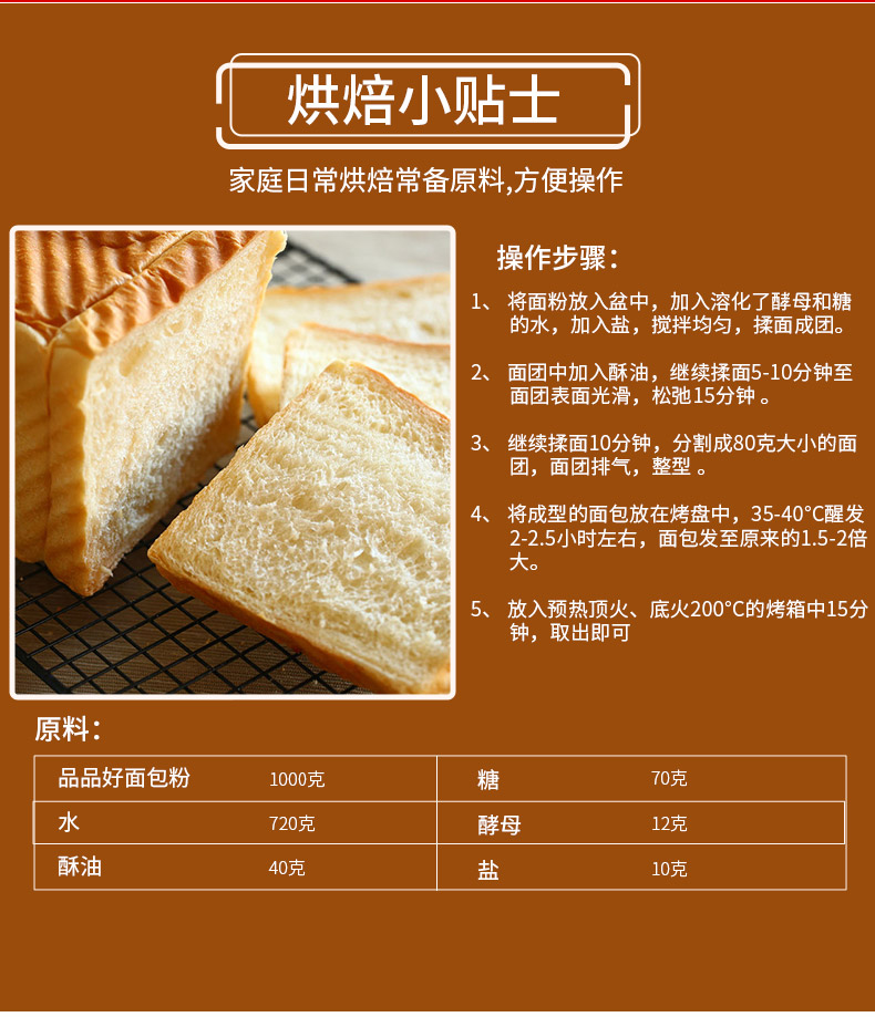 面包粉_11.jpg