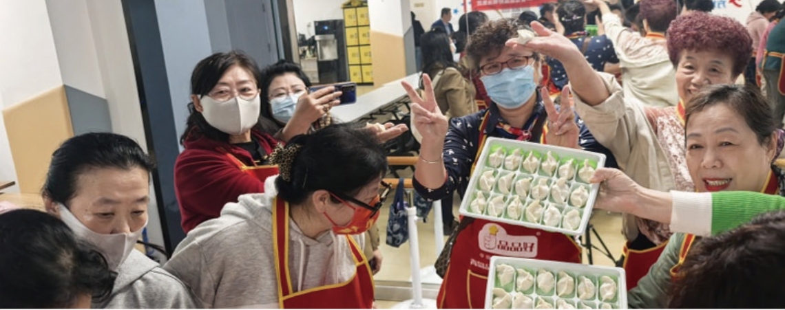 微信截图_20250617085656.png