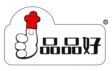 品品好集团荣获2018青岛“慈善十佳”称号