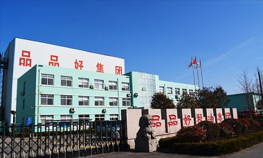 什么样的好油值得批发加盟