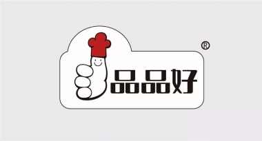 品品好集团携旗下明星系列产品亮相第十六届中国（青岛）国际食品博览会！