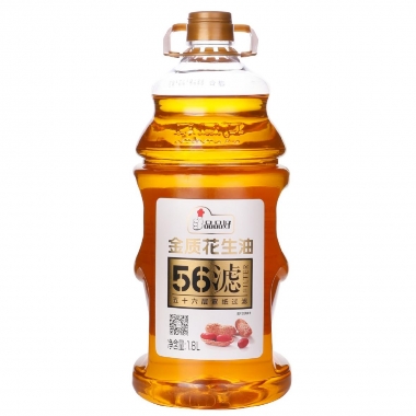 品品好粮油批发加盟简述食用油放久了有什么影响？