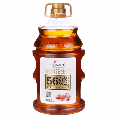 青岛品品好粮油有限公司教您轻轻松松开粮油店